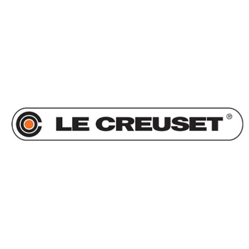 Padella creuset signature - creuset,