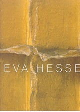 Eva Hesse - Hesse, Eva