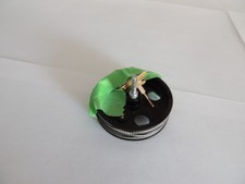 Sansui TU-719 Pulsante