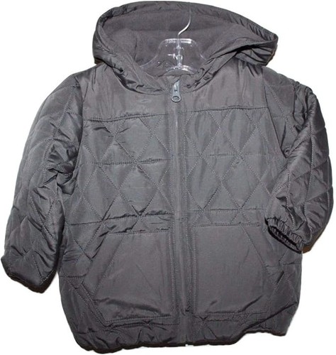 Baby gap nuovo con etichetta - baby,