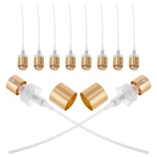  12 pezzi di ricambio per