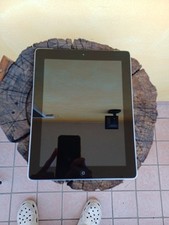 Ipad 2 16GB