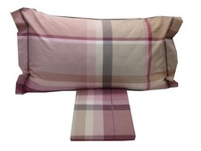 N5786 Parure letto