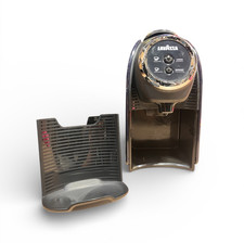 Lavazza Coffee Machine