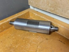 Mandrino paletta tornio Unimat