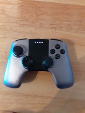 OUYA Controller Bluetooth