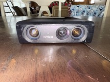 Nyko Zoom 86085-A50 Xbox 360