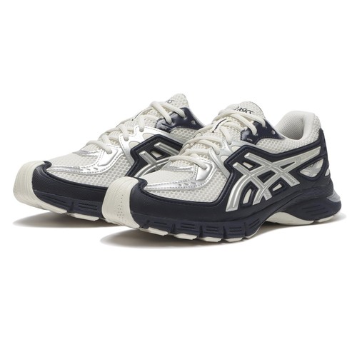 1203a886 400 asics - 1203a886-400,