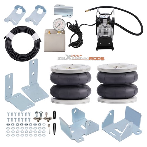 Kit sac suspension - sac,
