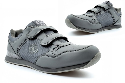 Scarpe bowling uomo - da, da