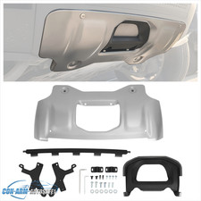For Defender 2020-2025 110 90