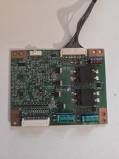 Carte Inverter  V352-101  pour