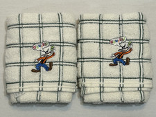 Disney Topolino Confezione 2