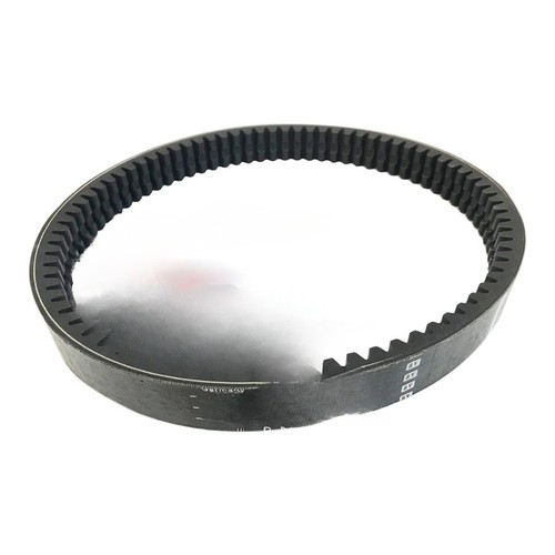 Cinghia variatore high quality - cinghia,
