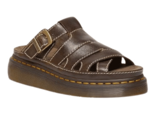 Sandali martens maxxy - dr.,
