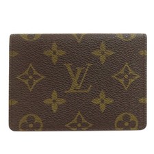 LOUIS VUITTON M60533 Porto 2