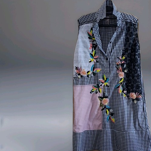 Antonio marras vestito - antonio,