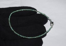 Bracciale argento 925 tondo - argento,