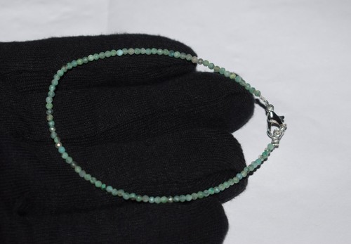 Bracciale argento 925 tondo - bracciale,