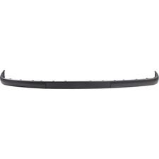 Modanatura Paraurti Anteriore