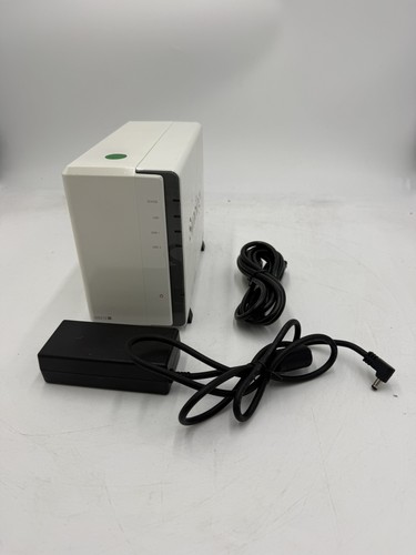 Synology diskstation nas bay - diskstation,