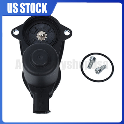 New for audi c7 4h - a6,