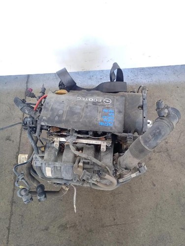 55587219 motore completo - motore,