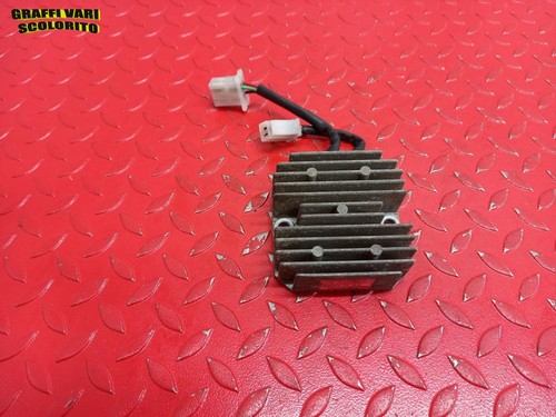 Regolatore piaggio hexagon 250 - piaggio,