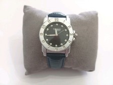 Orologio Breil Tribe Da Donna