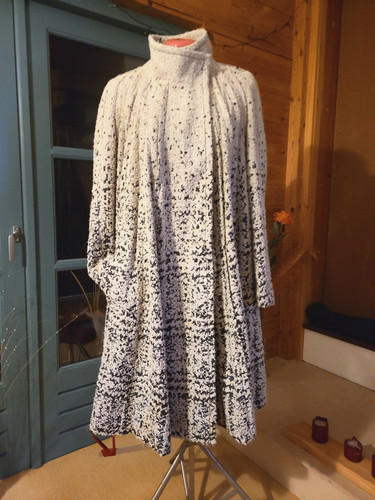 Cappotto swinger donna - cappotto/swinger,