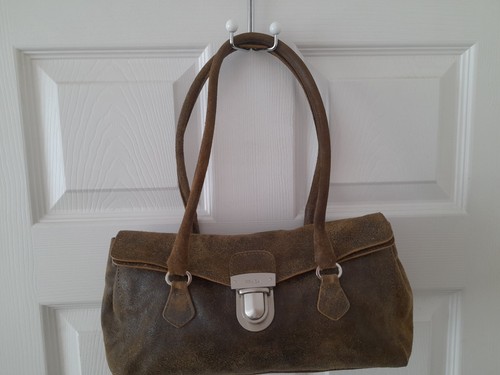 Borsa mano donna prada - borsa,
