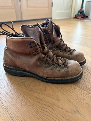 Miusa vintage danner 3052 - miusa,