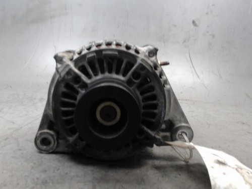 Alternatore rover - 🇮🇹, ➤rover
