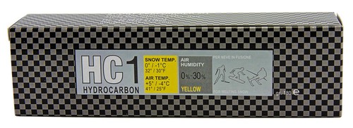 Solda hc1 hydrocarbon - solda’,