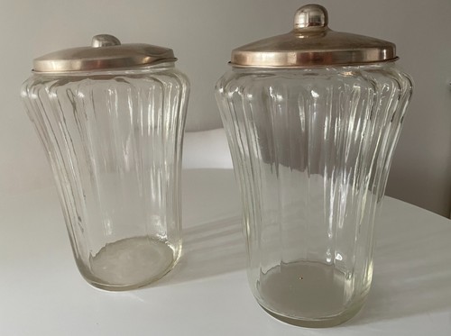 Originale vaso barattolo - originale,