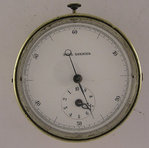 Unico orologio scrivania - unico,