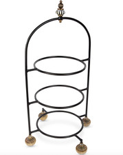 Mackenzie Supporto grande per