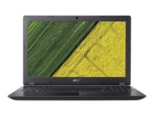 Acer Aspire A315-21G-98MG