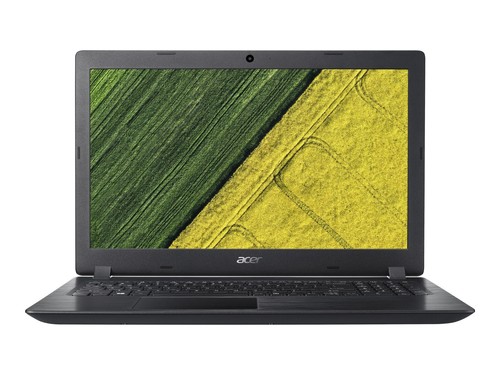 Acer aspire a315 - aspire, a315-21g-98mg
