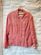 calzolai paul harnden - giacca