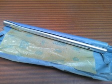 1 - Elora 855/1 - Tubo di