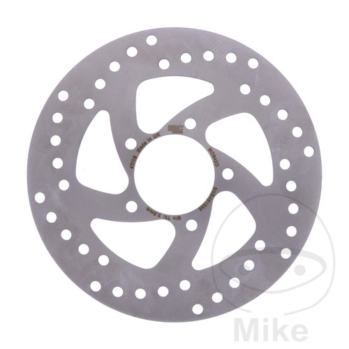 3377 disco freno para moto - de,
