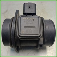 Debimetro Aria CONTINENTAL