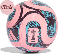 Pallone calcio fifa - calcio, world