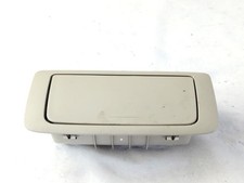 7200A342 PORTAOCCHIALI MITSUBISHI OUTLANDER 2.0 I RHD 4X4 149KW AUT 5P (2016) RI