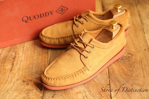 Mocassini scarpe barca - da,