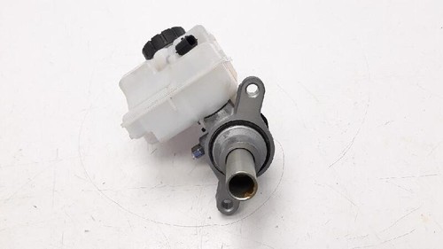 4534300001 pompa freno smart - 4534300001,