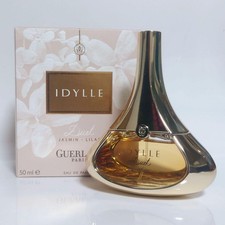 Guerlain IDYLLE Duet Jasmin -
