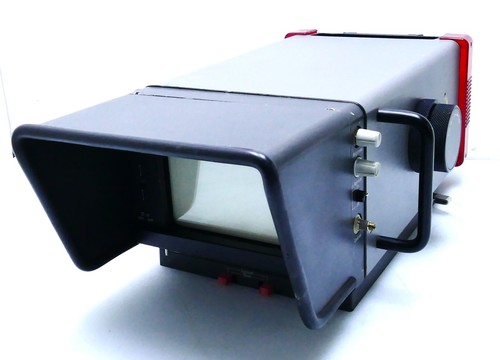 Bts ldk 4016 mirino monitor - mirino,