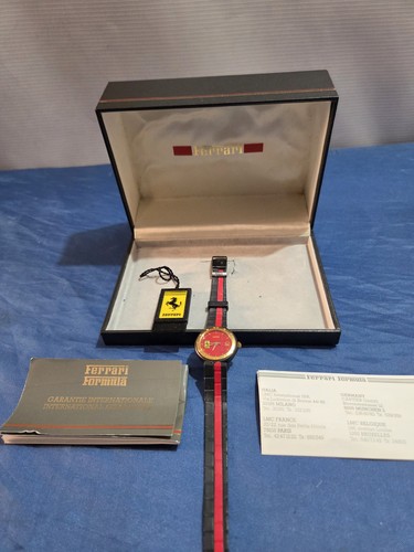 Orologio donna vintage - donna,